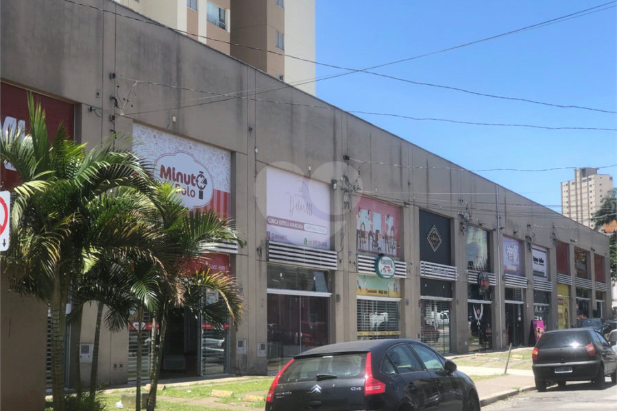 Casa à venda com 3 quartos em Jaçanã, São Paulo, SP
