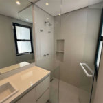 Apartamento com 4 dormitórios à venda, 295 m² por R$ 3.200.000,00 - Boqueirão - Santos/SP