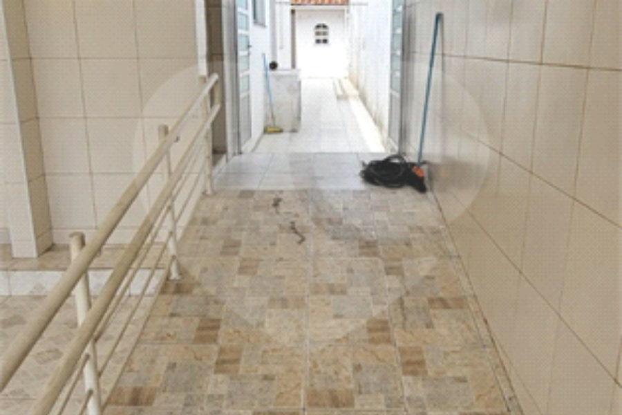 Casa Térrea à venda com 2 quartos, sendo 1 suíte, em Tremembé, São Paulo, SP