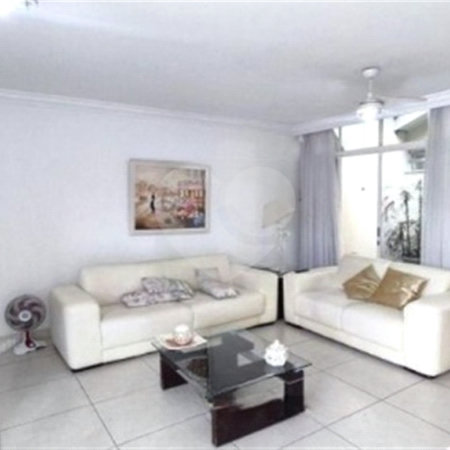 Casa à venda ou para alugar com 4 quartos, sendo 1 suíte, em Jardim Messina, Jundiaí, SP