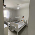 Casa à venda com 3 suítes em Jardim Maristela, Atibaia, SP