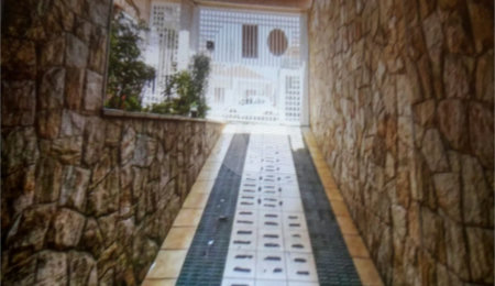 Sobrado à venda com 4 quartos, sendo 2 suítes,  em Vila Formosa, São Paulo, SP