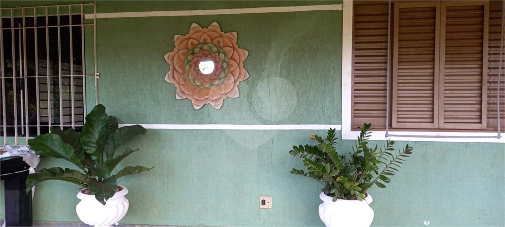 Chácara à venda com 3 quartos, sendo 2 suítes, em Recanto dos Nobres, Araraquara, SP