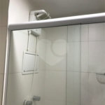Apartamento à venda ou para alugar com 1 quarto em BELA VISTA, São Paulo, SP
