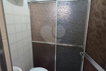 Casa à venda com 4 quartos em Cosmos, Rio de Janeiro, RJ
