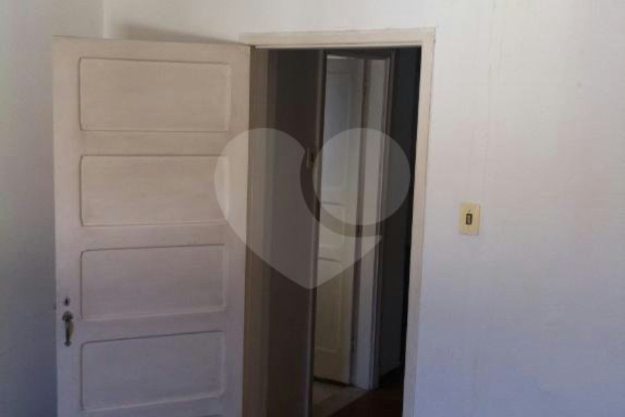 Sobrado à venda com 3 quartos em Vila Nova Cachoeirinha, São Paulo, SP