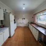 Casa à venda com 4 quartos, sendo 3 suítes,  no Centro, Indaiatuba, SP