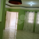 Casa Térrea à venda com 3 quartos, sendo 1 suíte, em Vila Nova, Salto, SP