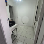 Cobertura à venda com 3 quartos, sendo 2 suítes, em Tijuca, Rio de Janeiro, RJ