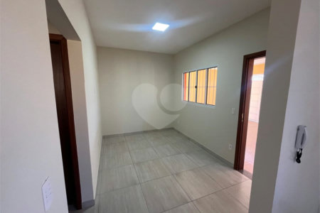 Casa à venda com 3 quartos, sendo 1 suíte, em Jardim Santa Inêz, Itapetininga, SP