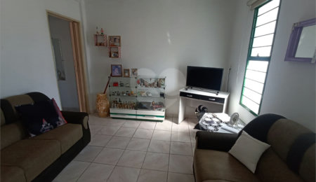 Casa à venda com 3 suítes em Jardim Nova Era, Itapetininga, SP