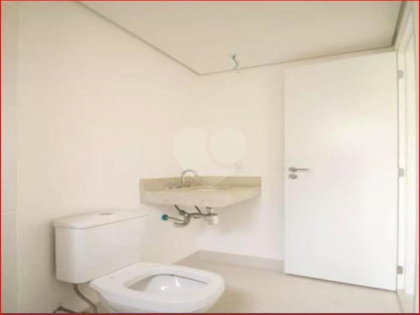 Apartamento para alugar com 1 quarto em Vila Monumento, São Paulo, SP