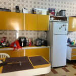 Sobrado à venda com 3 quartos em Santana, São Paulo, SP