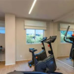 Apartamento à venda com 2 quartos em Loteamento City Jaragua, São Paulo, SP
