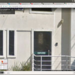 Casa Comercial à venda, Vila Matias, Santos - CA0198.