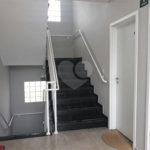 Apartamento à venda com 2 quartos, sendo 1 suíte,  em Jardim Brasil, São Roque, SP