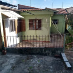 Terreno à venda em Umarizal, São Paulo, SP