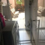 Apartamento à venda com 3 quartos, sendo 2 suítes,  em Jardim Arpoador, São Paulo, SP