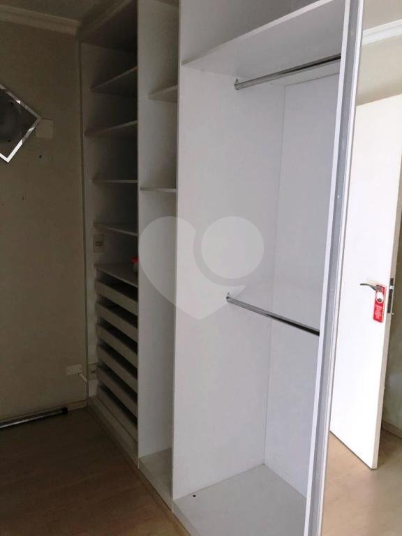Apartamento à venda com 3 quartos, sendo 1 suíte,  em Santana, São Paulo, SP