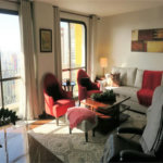 Apartamento à venda com 4 quartos, sendo 2 suítes, em Vila Suzana, São Paulo, SP