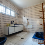 Casa à venda com 3 quartos, sendo 1 suíte,  em Vila Rosália, Guarulhos, SP