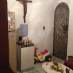 Casa à venda com 4 quartos, sendo 3 suítes, em Vila Paiva, São Paulo, SP