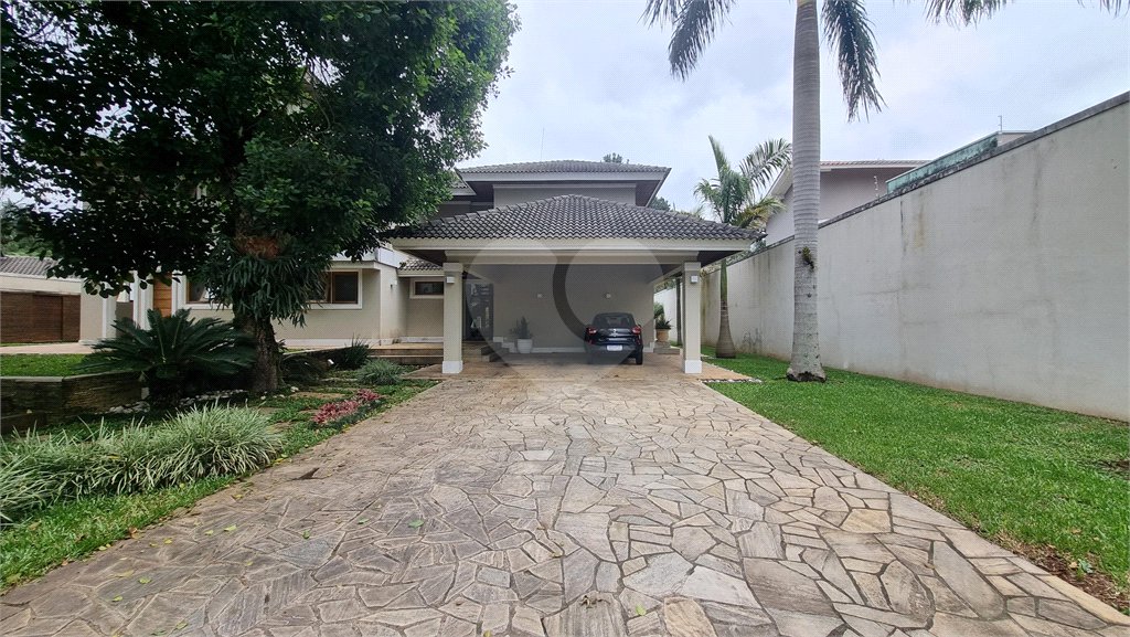 Casa à venda ou para alugar com 5 suítes em Serra da Cantareira, Mairiporã, SP
