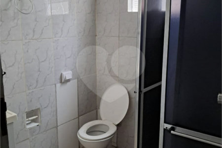 Casa à venda com 3 quartos em Núcleo Habitacional Brigadeiro Faria Lima, Indaiatuba, SP