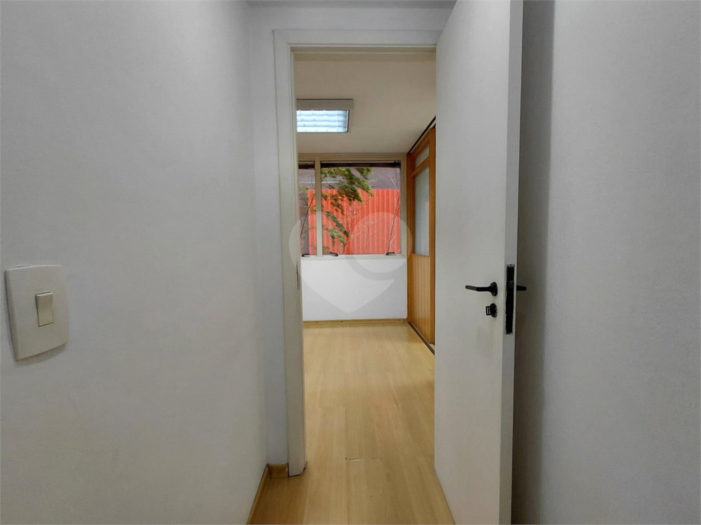Sala à venda em Perdizes, São Paulo, SP