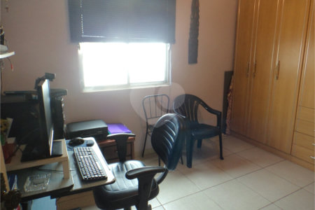 Casa de Vila à venda com 2 quartos em Tijuca, Rio de Janeiro, RJ