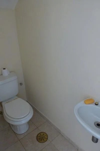 Cobertura à venda com 3 quartos, sendo 1 suíte,  em Vila Suzana, São Paulo, SP