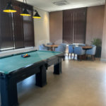 Apartamento à venda com 4 suítes em Vila Embaré, Valinhos, SP