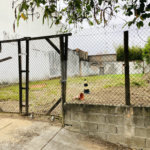 Terreno à venda em Jardim Esmeralda, São Paulo, SP