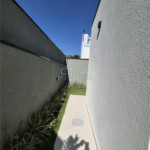 Casa em condomínio à venda com 3 suítes em Jardim Villagio Milano, Sorocaba, SP