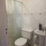 Casa à venda com 5 quartos, sendo 1 suíte,  em Praia Rasa, Armação dos Búzios, RJ