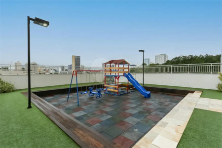 Apartamento para alugar com 3 quartos, sendo 1 suíte, em Baeta Neves, São Bernardo do Campo, SP