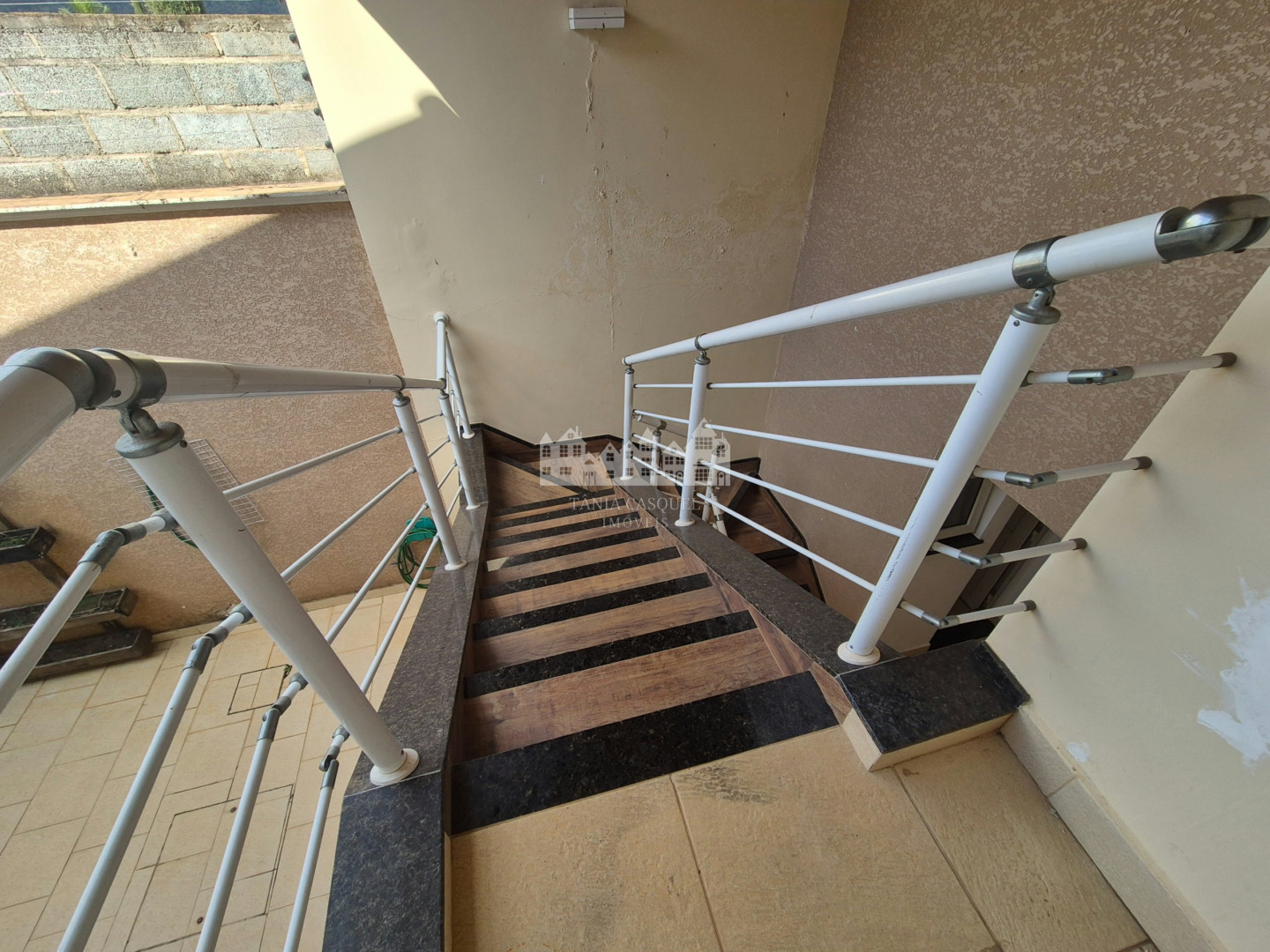 Casa, 3 quartos, 510 m² - Foto 4