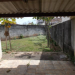 Casa à venda com 3 quartos, sendo 2 suítes, em Vila Helena, Atibaia, SP