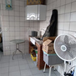 Casa Térrea à venda com 3 quartos, sendo 1 suíte, em Vila Galvão, Guarulhos, SP