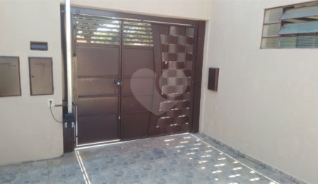 Casa à venda com 2 quartos, sendo 1 suíte,  em Vila Judite, Itapetininga, SP