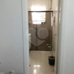 Apartamento à venda com 1 quarto em Ipiranga, São Paulo, SP