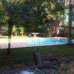 Casa à venda ou para alugar com 4 quartos, sendo 2 suítes, em Jardim Guedala, São Paulo, SP