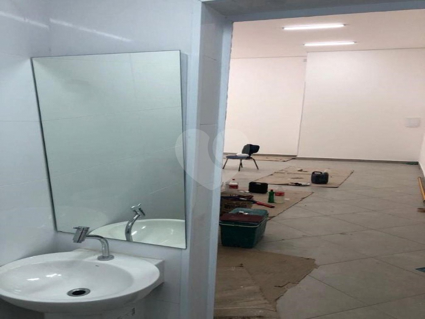 Salão Comercial à venda em Santa Rosa, Vinhedo, SP