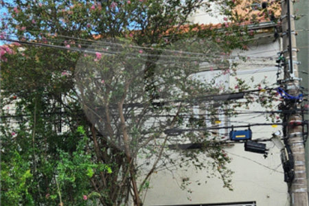 Sobrado à venda com 3 quartos, sendo 1 suíte, em Vila Mariana, São Paulo, SP