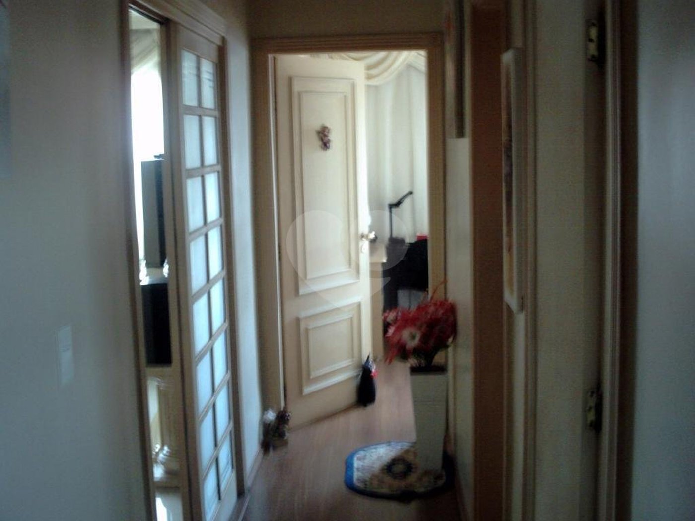 Apartamento à venda com 3 quartos, sendo 1 suíte, em Santana, São Paulo, SP