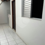 Casa à venda com 3 quartos, sendo 1 suíte, em Vila Mariana, São Paulo, SP