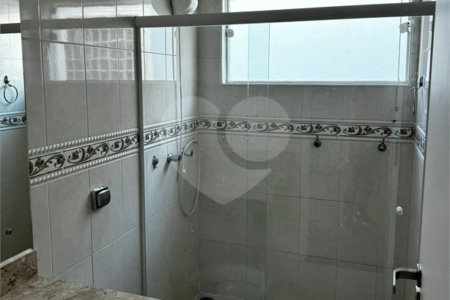Casa à venda com 3 quartos, sendo 1 suíte, no condomínio Residencial Villa dos Inglezes, Sorocaba - SP
