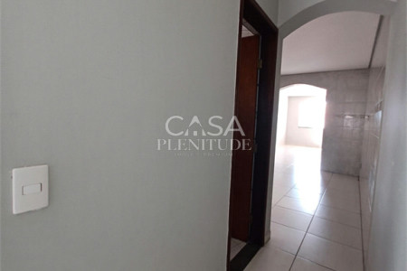 Sobrado à venda com 3 quartos em Jardim Brasilândia, Sorocaba, SP