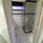 Duplex à venda ou para alugar com 1 suíte em Itaim Bibi, São Paulo, SP