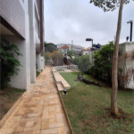 Apartamento à venda com 3 quartos, sendo 1 suíte, em Vila Paiva, São Paulo, SP